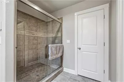 8743 SW Amicus Ter, Beaverton, OR 97007 - Photo 23