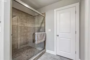 8743 SW Amicus Terrace, Beaverton, OR 97007 - Photo 23