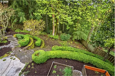 8743 SW Amicus Ter, Beaverton, OR 97007 - Photo 41