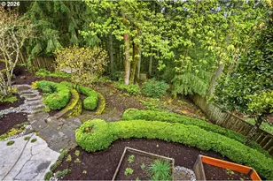 8743 SW Amicus Terrace, Beaverton, OR 97007 - Photo 41
