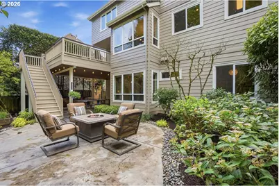 8743 SW Amicus Ter, Beaverton, OR 97007 - Photo 35