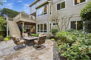 8743 SW Amicus Terrace, Beaverton, OR 97007 - Photo 35