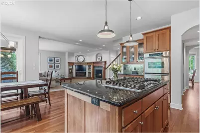 8743 SW Amicus Ter, Beaverton, OR 97007 - Photo 13