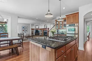 8743 SW Amicus Terrace, Beaverton, OR 97007 - Photo 13