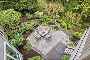 8743 SW Amicus Terrace, Beaverton, OR 97007 - Photo 33