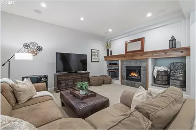 8743 SW Amicus Ter, Beaverton, OR 97007 - Photo 27