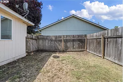 4256 Daisy St, Springfield, OR 97477 - Photo 27