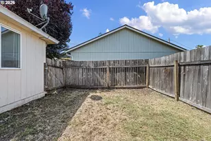4256 Daisy St, Springfield, OR 97477 - Photo 27
