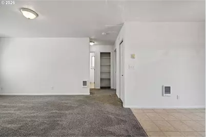 4256 Daisy St, Springfield, OR 97477 - Photo 17