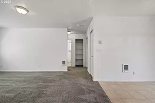 4256 Daisy St, Springfield, OR 97477 - Photo 17