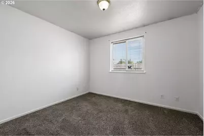 4256 Daisy St, Springfield, OR 97477 - Photo 19