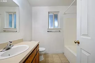 4256 Daisy St, Springfield, OR 97477 - Photo 21
