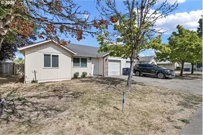 4256 Daisy St, Springfield, OR 97477 - Photo 5