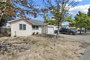 4256 Daisy St, Springfield, OR 97477 - Photo 5