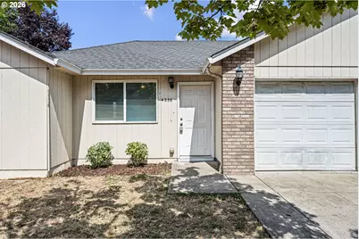 4256 Daisy St, Springfield, OR 97477 - Photo 7