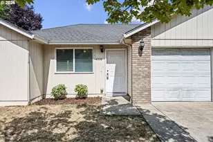 4256 Daisy St, Springfield, OR 97477 - Photo 7