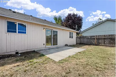 4256 Daisy St, Springfield, OR 97477 - Photo 25