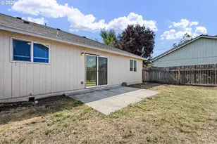 4256 Daisy St, Springfield, OR 97477 - Photo 25