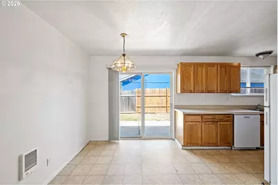 4256 Daisy St, Springfield, OR 97477 - Photo 15