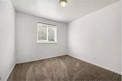 4256 Daisy St, Springfield, OR 97477 - Photo 23