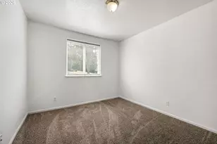 4256 Daisy St, Springfield, OR 97477 - Photo 23