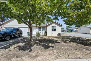 4256 Daisy St, Springfield, OR 97477 - Photo 3