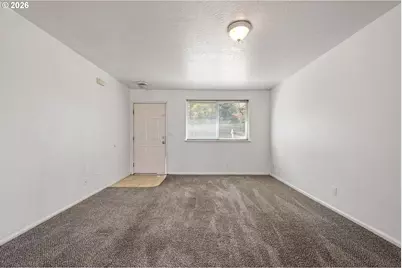 4256 Daisy St, Springfield, OR 97477 - Photo 9