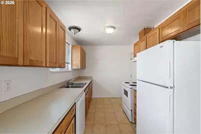 4256 Daisy St, Springfield, OR 97477 - Photo 13