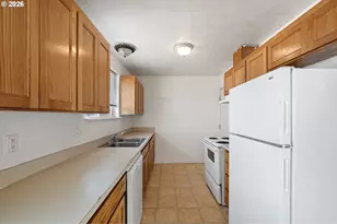 4256 Daisy St, Springfield, OR 97477 - Photo 13