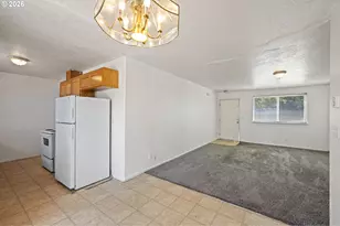 4256 Daisy St, Springfield, OR 97477 - Photo 11