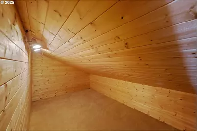 64662 E Bay Rd, North Bend, OR 97459 - Photo 47