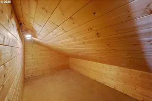 64662 E Bay Rd, North Bend, OR 97459 - Photo 47