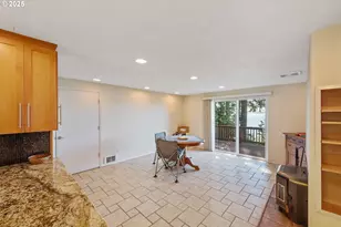 64662 E Bay Rd, North Bend, OR 97459 - Photo 17