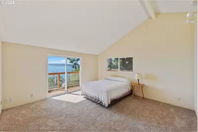 64662 E Bay Rd, North Bend, OR 97459 - Photo 37