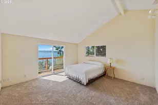 64662 E Bay Rd, North Bend, OR 97459 - Photo 37