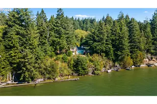 64662 E Bay Rd, North Bend, OR 97459 - Photo 7