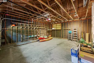 64662 E Bay Rd, North Bend, OR 97459 - Photo 45