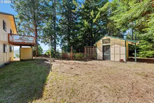 64662 E Bay Rd, North Bend, OR 97459 - Photo 13