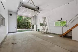 64662 E Bay Rd, North Bend, OR 97459 - Photo 43