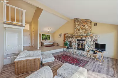 64662 E Bay Rd, North Bend, OR 97459 - Photo 27