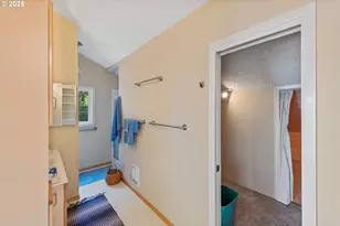 64662 E Bay Rd, North Bend, OR 97459 - Photo 39