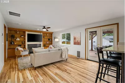 1935 SE 52nd Ave, Hillsboro, OR 97123 - Photo 13