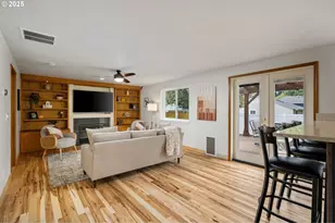 1935 SE 52nd Ave, Hillsboro, OR 97123 - Photo 13