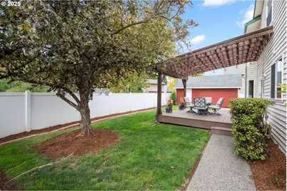 1935 SE 52nd Ave, Hillsboro, OR 97123 - Photo 35