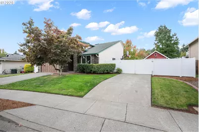 1935 SE 52nd Ave, Hillsboro, OR 97123 - Photo 43