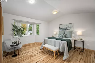 1935 SE 52nd Ave, Hillsboro, OR 97123 - Photo 19