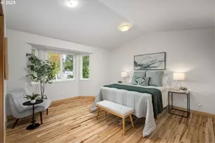 1935 SE 52nd Ave, Hillsboro, OR 97123 - Photo 19