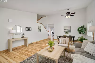 1935 SE 52nd Ave, Hillsboro, OR 97123 - Photo 5