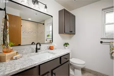 1935 SE 52nd Ave, Hillsboro, OR 97123 - Photo 29