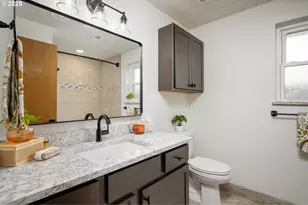 1935 SE 52nd Ave, Hillsboro, OR 97123 - Photo 29